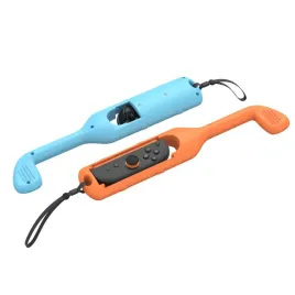 ergonomiczne-uchwyty-golfowe-do-kontrolera-zestaw-2-szt-pomaranczowe