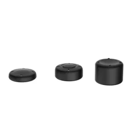 nakladki-na-joysticki-kontroler-antyposlizgowe-zestaw-6-sztuk-czarny