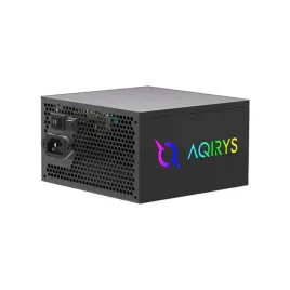 zasilacz-komputerowy-atx-wydajny-stabilny-cichy-argb-czarny-750w