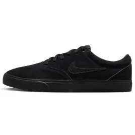 buty-nike-nike-charge-suede-ib2750-002-czarny-40