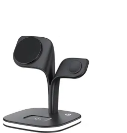exw-stacja-ladowania-5w1-ym-ud22-15w-magnes-led-apple