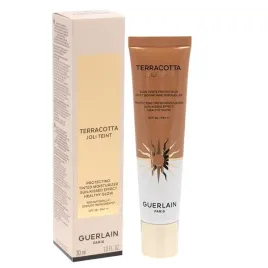 guerlain-terracotta-joli-teint-podklad-spf-20-30-sunwarm-30-ml