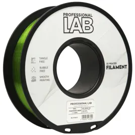 petg-transparent-green-or-prof-lab