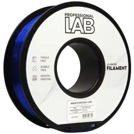 petg-transparent-blue-or-prof-lab