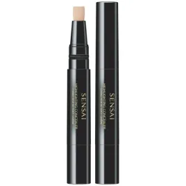 rozswietlajacy-korektor-do-twarzy-hc01-luminous-rose-35-ml