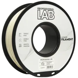 petg-beige-or-prof-lab