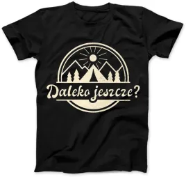 koszulka-damska-daleko-jeszcze-czarna-l