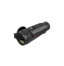 monokular-termowizyjny-nocpix-vista-h35r-lrf