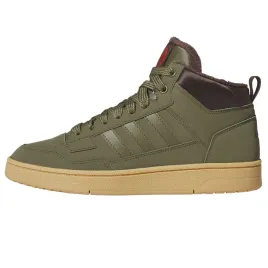 buty-adidas-rapid-court-mid-winterized-jr0184-zielony-42-2-3