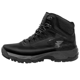 buty-joma-angara-men-tkangw2401-czarny-43