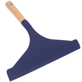 sciagacz-do-szyb-indigo-wygodne-usuwanie-wody-z-gladkich-powierzchni