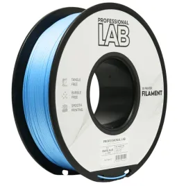 pla-pastel-blue-or-prof-lab