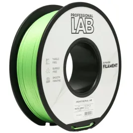 pla-pastel-green-or-prof-lab