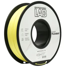 pla-pastel-yellow-or-prof-lab