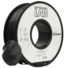 pla-galaxy-black-or-prof-lab