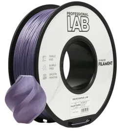 pla-galaxy-purple-or-prof-lab