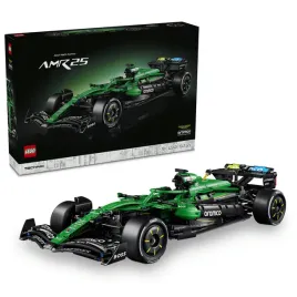 lego-technic-42240-v29