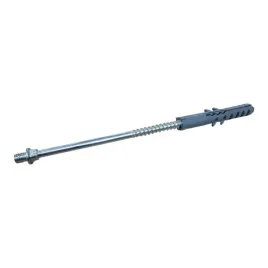 trzpien-do-obejmy-m8-160-mm