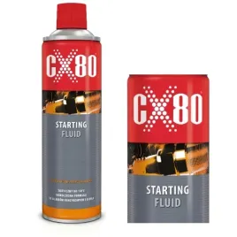 preparat-do-rozruchu-samostart-silnika-starting-fluid-500ml-cx80