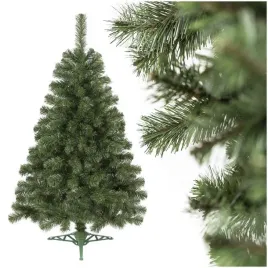 choinka-sztuczna-premium-120-cm-jodla-zielona