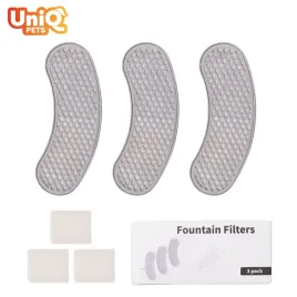 uniq-pets-filtry-do-fontanny-dla-zwierzat-3-szt-upc0022