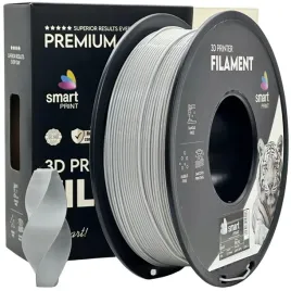 petg-gray-or-smart-print