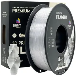 petg-transparent-or-smart-print