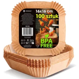 wklady-papierowe-do-airfryer-100-szt-tacki-do-frytkownicy-beztluszczowej-2