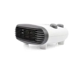 termowentylator-farelka-elektryczna-2000w-1000w-termostat-wentylator-fh07