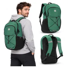 spokey-plecak-turystyczny-miejski-sportowy-kieszen-na-laptopa-28-l