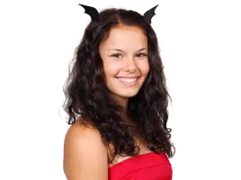 spinki-na-halloween-nietoperz-skrzydla-wielkosc-6cm-2-szt-dodatek-do-stroju