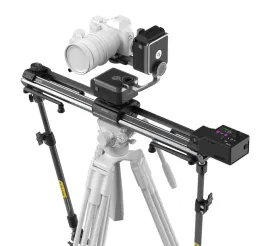 slider-zeapon-micro-4-e1000-z-modulem-napedowym-i-glowica-obrotowa-pons