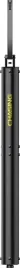 chasing-m2-m2-s-m2-pro-m2-pro-max-robot-arm-grabber-claw-a