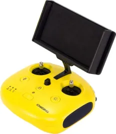 chasing-m2-m2-pro-m2-pro-maxand-mini-v4-s-remote-control-rc3