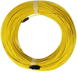 chasing-m2-m2-s-m2-pro-400m-cable