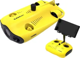 chasing-gladius-mini-s-100m