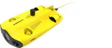 chasing-gladius-mini-s-100m-stan-nowy