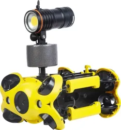 chasing-m2-m2-s-m2-pro-floodlight