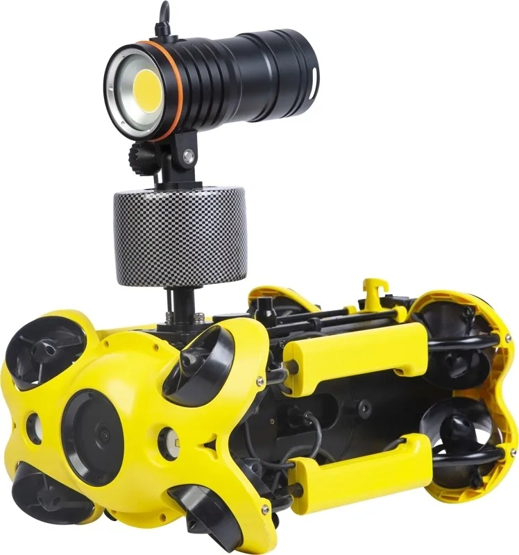 chasing-m2-m2-s-m2-pro-floodlight