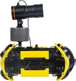 chasing-m2-m2-s-m2-pro-floodlight-stan-nowy
