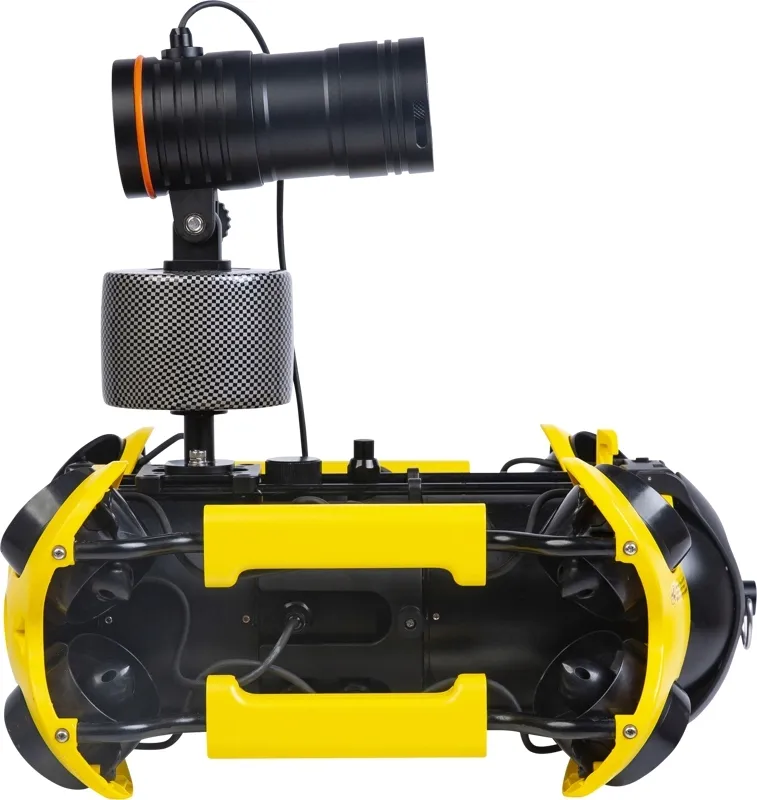 chasing-m2-m2-s-m2-pro-floodlight-stan-nowy