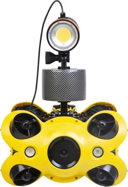chasing-m2-m2-s-m2-pro-floodlight-marka-chasing