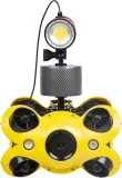chasing-m2-m2-s-m2-pro-floodlight-marka-chasing