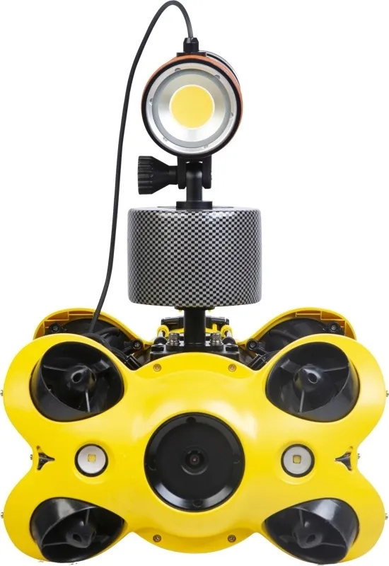 chasing-m2-m2-s-m2-pro-floodlight