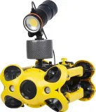 chasing-m2-m2-s-m2-pro-floodlight-model-40-30-400-0887