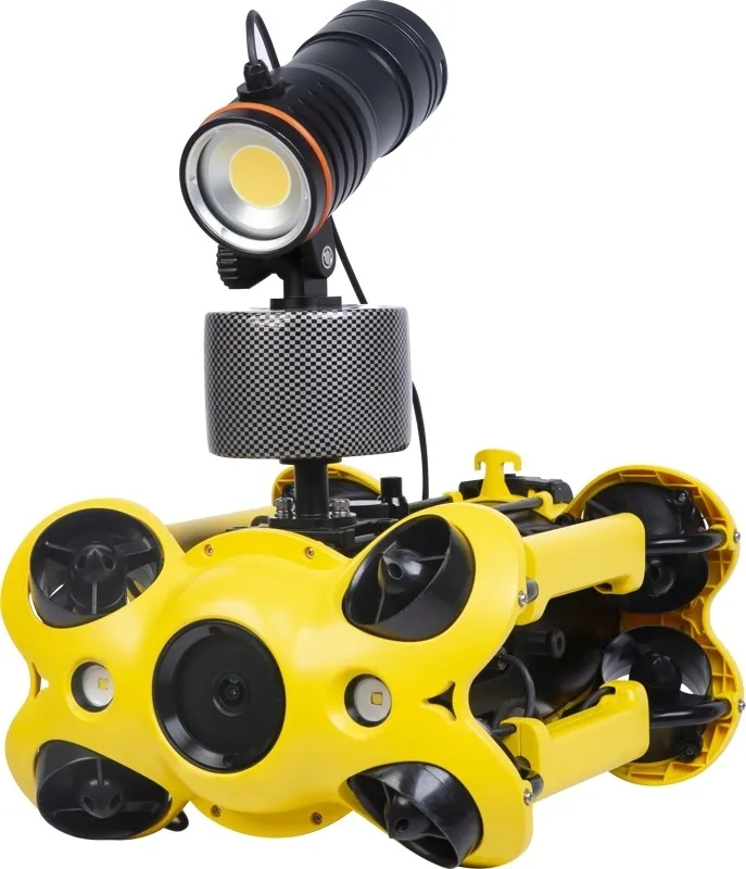 chasing-m2-m2-s-m2-pro-floodlight