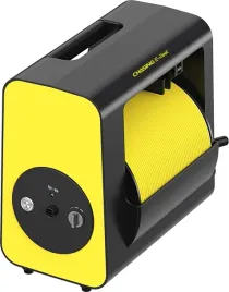 chasing-m2-m2-s-m2-pro-e-reel-electric-winder-inc-200m-cable