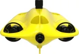chasing-gladius-mini-s-100m-marka-chasing