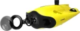 chasing-gladius-mini-s-100m-model-40-10-301-0031