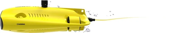 chasing-gladius-mini-s-100m-kod-producenta-40-10-301-0031